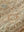 Bijar Handmade Rug
