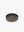 Slate Dune Bowl