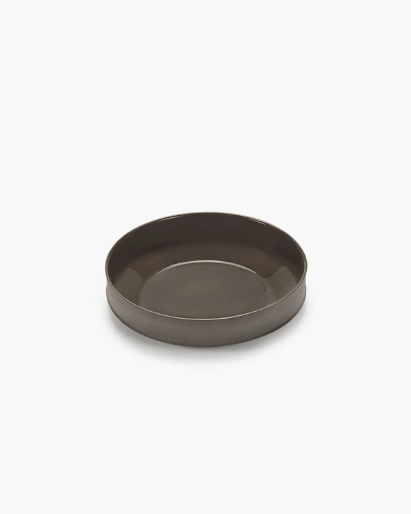 Slate Dune Bowl