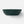 Bria Pasta Bowl