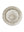 Nolan Dinner Plate
