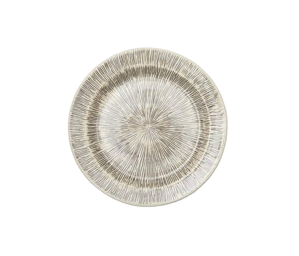 Nolan Dinner Plate