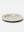 Nolan Dinner Plate