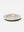 Nolan Dessert Plate