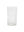 Erin Handblown Highball Glass