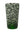 Mint Tortoise Highball Glass