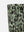 Mint Tortoise Highball Glass