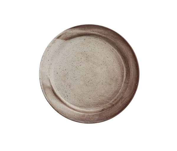 Dexter Dinner Plate