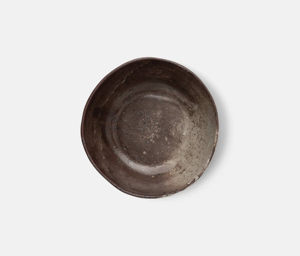 Dexter Pasta Bowl