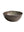 Dexter Pasta Bowl