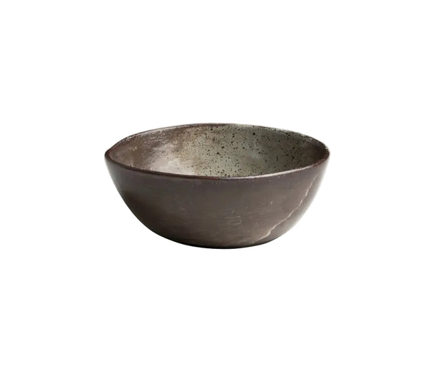 Dexter Pasta Bowl