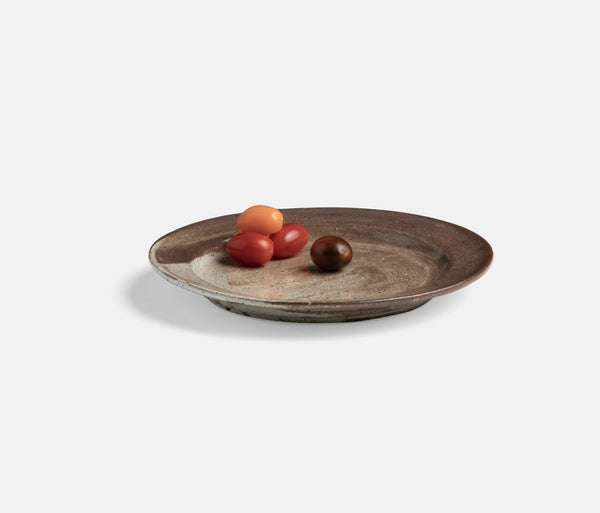 Dexter Dessert Plate