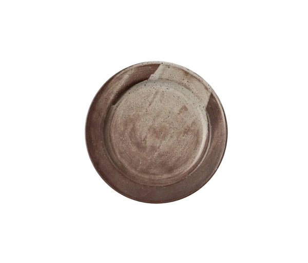 Dexter Dessert Plate