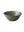 Marcus Pasta Bowl