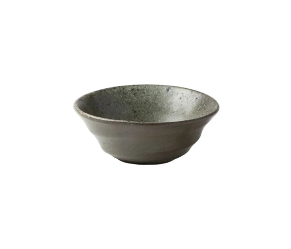 Marcus Pasta Bowl
