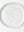 Marcus Dinner Plate