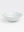Marcus Pasta Bowl