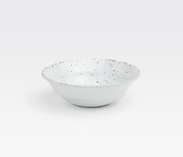 Marcus Pasta Bowl