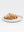 Marcus Dessert Plate