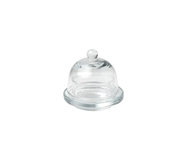 Pippa Butter Dish