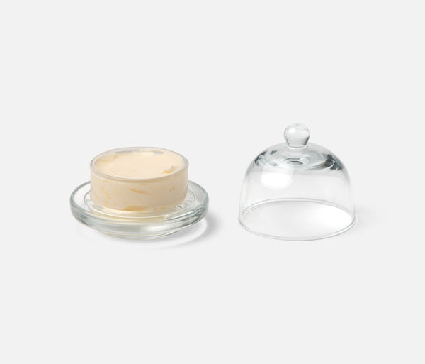 Pippa Butter Dish