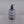 BODY WASH / RUM SILENCER / 500ML