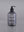 BODY WASH / RUM SILENCER / 500ML