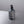 BODY WASH / RUM SILENCER / 500ML