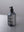 BODY WASH / RUM SILENCER / 500ML