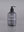 BODY WASH / WILD MINT AMPLIFIER / 500ML