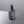 BODY WASH / WILD MINT AMPLIFIER / 500ML