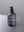 BODY WASH / WILD MINT AMPLIFIER / 500ML