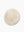Bondi Beige Sphere Pillow