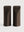 PI Bookends