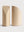 PI Bookends