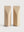 PI Bookends