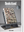 Grey Bookstand
