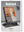 Grey Bookstand