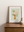 Bouquet Art Print