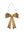 Bow Wreath