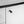 FURNITURE KNOB / CAST