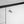 FURNITURE KNOB / CAST