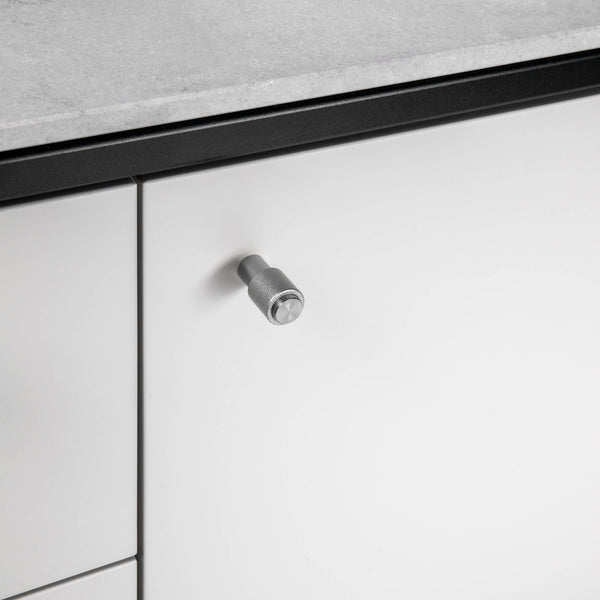 FURNITURE KNOB / CAST