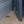 DOOR STOP / FLOOR