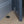 DOOR STOP / FLOOR