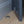 DOOR STOP / FLOOR