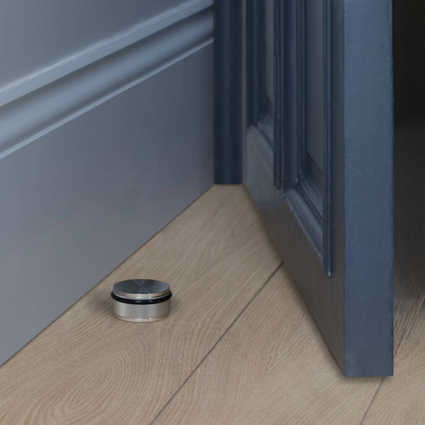 DOOR STOP / FLOOR