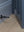 DOOR STOP / WALL / CROSS