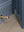 DOOR STOP / WALL / CROSS