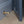 DOOR STOP / WALL